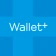 ウォレットプラス/銀行口座の通帳アプリ・銀行口座管理 icon