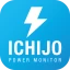 一条パワーモニター icon