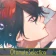 オランピアソワレ icon