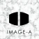 イメージア サロンアプリ icon