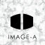 イメージア　サロンアプリ icon
