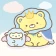 すみっコぐらし 農園つくるんです icon