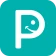 駐車場検索・決済アプリ SmooPA(スムーパ) icon