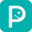 駐車場検索・決済アプリ SmooPA（スムーパ） icon