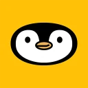 トリマ 移動で稼げる、ポイ活・ポイントアプリ。歩いて貯める。 icon