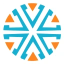 BCPortal icon