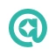 @cosme公式｜コスメ・メイクのクチコミ美容アプリ icon