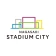 長崎スタジアムシティ公式アプリ icon