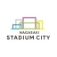 長崎スタジアムシティ公式アプリ icon