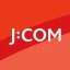 MY J:COM icon