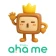 ahame(アハミー) icon