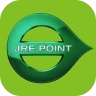 JRE POINT-Suicaやバーコードでポイント貯まる！ icon