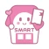 しこくスマートえきちゃん -JR四国チケットアプリ- icon