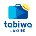 tabiwa by WESTER icon
