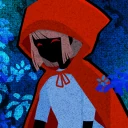 謎解き脱出ゲーム 本当は怖いグリム童話からの脱出 icon