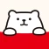 かぎんアプリ（鹿児島銀行） icon