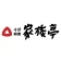 家族亭公式アプリ icon
