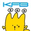 KFBアプリ icon