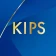 KIPSアプリ icon