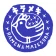 キラメキノトリ公式アプリ icon
