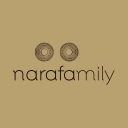 ならファアプリ icon