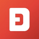コミックDAYS icon
