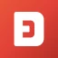コミックDAYS icon