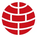 昭和二十九年創業 らーめん店「幸楽苑」公式アプリ icon