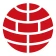 昭和二十九年創業 らーめん店「幸楽苑」公式アプリ icon