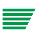 京銀アプリ icon