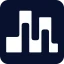 mora ～WALKMAN®公式ミュージックストア～ icon