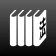 bit六法 弁護士制作監修 icon