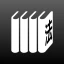 bit六法　弁護士制作監修 icon