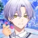 18TRIP (エイトリ) icon