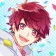 A3! イケメン役者育成ゲーム icon