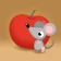 Mouse Timer icon