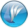 Care-wing３介護の翼（ケアウイング） icon