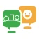 災害時でも学校の状況をリアルタイムに受信!マチコミメール icon