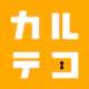 【カルテコ】自律神経の計測・未来予測・健診結果・カルテ icon