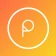 Pokke［ポッケ］その旅に、物語を。 icon
