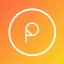 Pokke［ポッケ］その旅に、物語を。 icon
