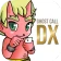 Ghost Call 鬼から電話DX icon