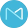 Medical Noteー医師と患者をつなぐ医療サービス・1 icon