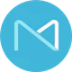Medical Noteー医師と患者をつなぐ医療サービス・1 icon