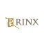 RINX公式アプリ icon