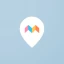 みてねみまもりGPS icon