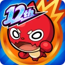 モンスターストライク icon
