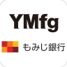 もみじ銀行ポータル icon