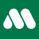 モスバーガー公式アプリ icon