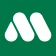 モスバーガー公式アプリ icon